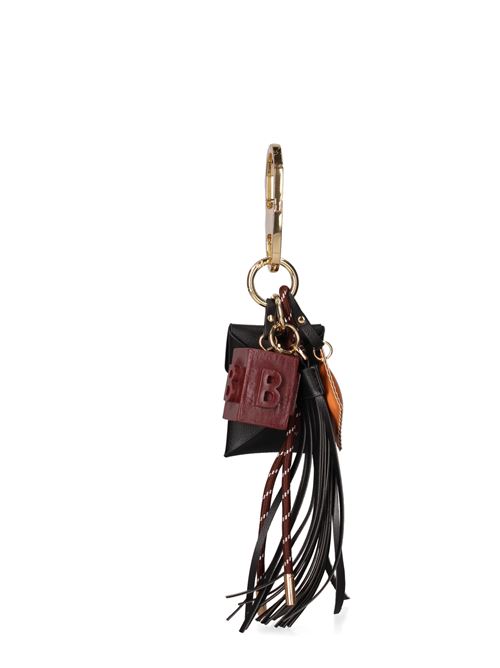 charm rubino MY BEST BAG FIRENZE | F1-MYB-CHARMRUBINO